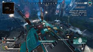 Savage mode timing and We got Active and won the Game gangy and read description