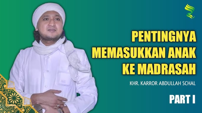 Shahar kochalarida yalangoch ayollar Shahar kochalarida yalangoch ayollar