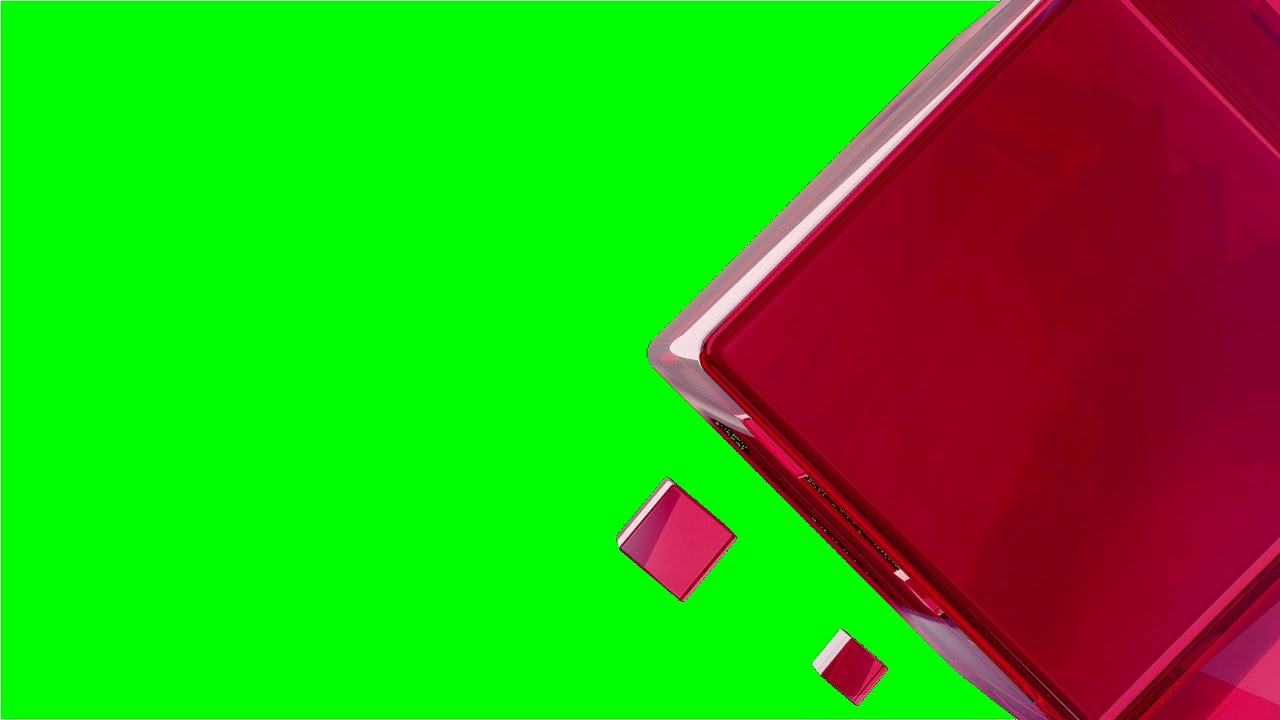 professional-red-glass-promo-slideshow-presentation-green-screen-template-free-to-use