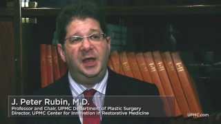 Fat Grafting Techniques | UPMC Center for Innovation in Restorative Medicine