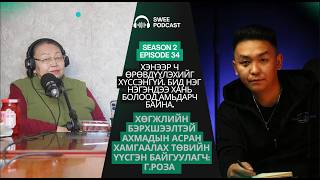 Download Lagu SWEE PODCAST S2 EP34 \ MP3