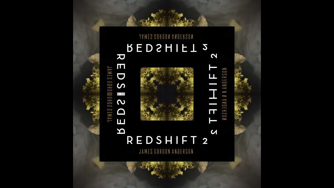 Regardez Redshift 2 (2024.1) - trailer sur YouTube Regardez Redshift 2 (2024.1) - trailer sur YouTube