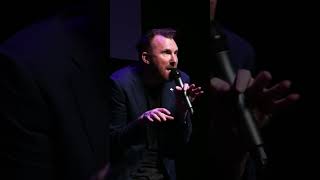 F*ckin' best religion Information