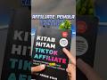 panduan lengkap affiliate pemula update terbaru #bukuaffiliate #affiliatepemula #teknikmenjual