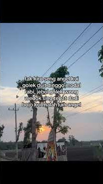Story wa 30 detik || story wa sad terbaru || story wa kata kata mutiara #sadstory #quotes #galaubrut