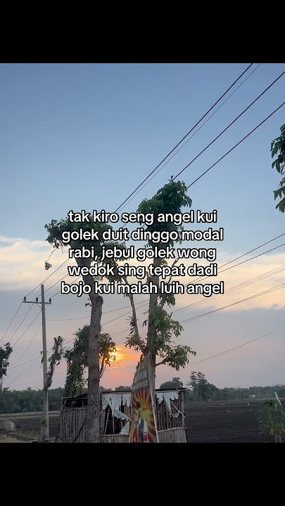 Story wa 30 detik || story wa sad terbaru || story wa kata kata mutiara #sadstory #quotes #galaubrut