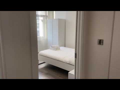 Video 1: room 2 £ 940 