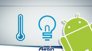Android教材　Androidアプリ作成　前章１「Androidの概要」【動学.tv】