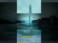 The Shore - você acorda em uma praia estranha e nada faz sentido