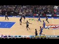 Chet Holmgren named to Kia NBA All-Defensive First Team | OKC Thunder