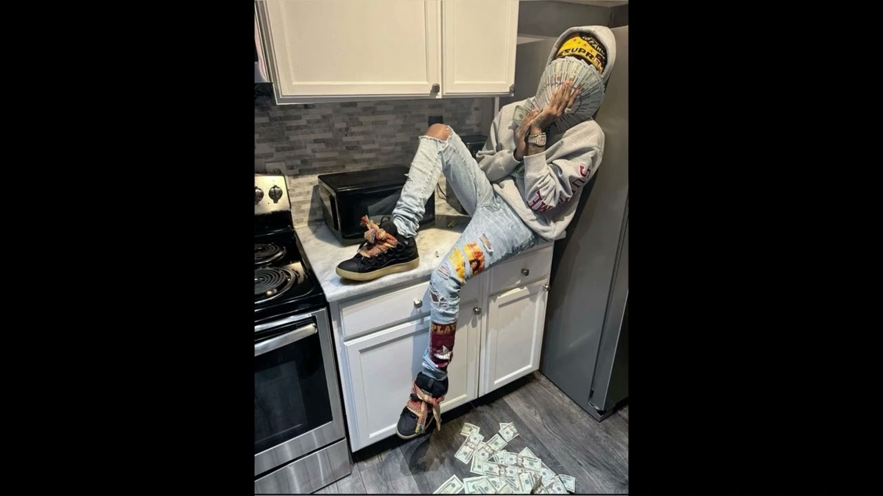 (FREE) Lil Double 0 x Big Scarr Type Beat - 