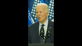 President Biden Plans to Provide Student Loan Debt Relief