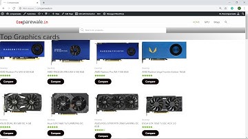 how to show woocommerce product on the homepage.