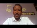 Barnoota Walitti Fufaa Qorannoon Walqabatan Barnoota Walitti Fufaa Qorannoon Walqabatan