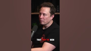 Elon warns of population collapse #elonmusk #shorts #politics