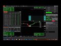 Futures Trading Club® 250708 BreakoutBOT®
