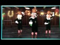 Elfyourself