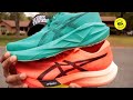 Best Asics Running Shoe Rotation in 2025