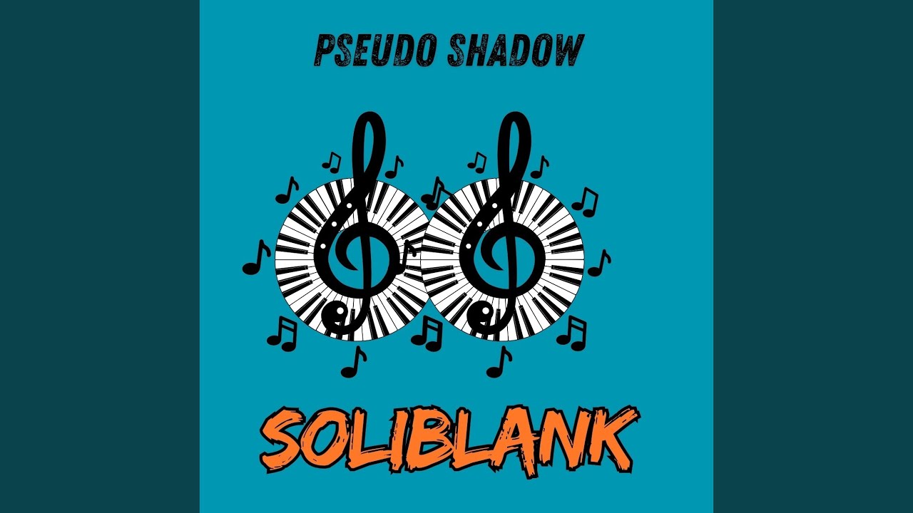 Pseudo Shadow