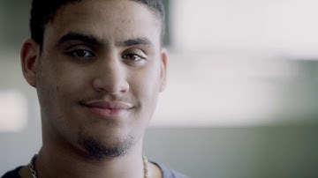 UW-Stevens Point "Purpose"