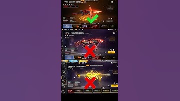 Cobra mp40 VS Poker mp40 VS New mp40 - Ability Test 🥵