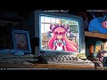 Gravity Falls Giffany Yes It S Not Like I M Going Anywhere MUITILANGUAGE 