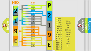 DTC Ford P219E Short Explanation