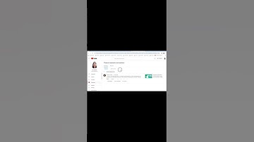 Dynamically update M Query Parameter using SLICER