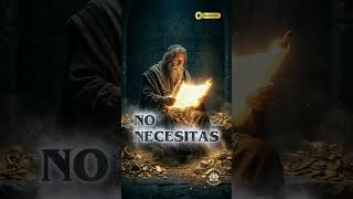 El silencio revela lo que las palabras esconden #reflexion