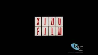 Kino Film (1999)