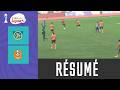 ILLICOCASH LEAGUE 1 2025 2026 FC LUPOPO AS MALOLE 4 3 MATCH SUMMARY 