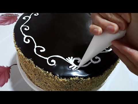 Video: Təzyiq ocağı ilə tort hazırlamağın 3 yolu