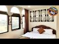 Longzhu Guesthouse | Bangkok, Thailand | Hotel Review 🏩