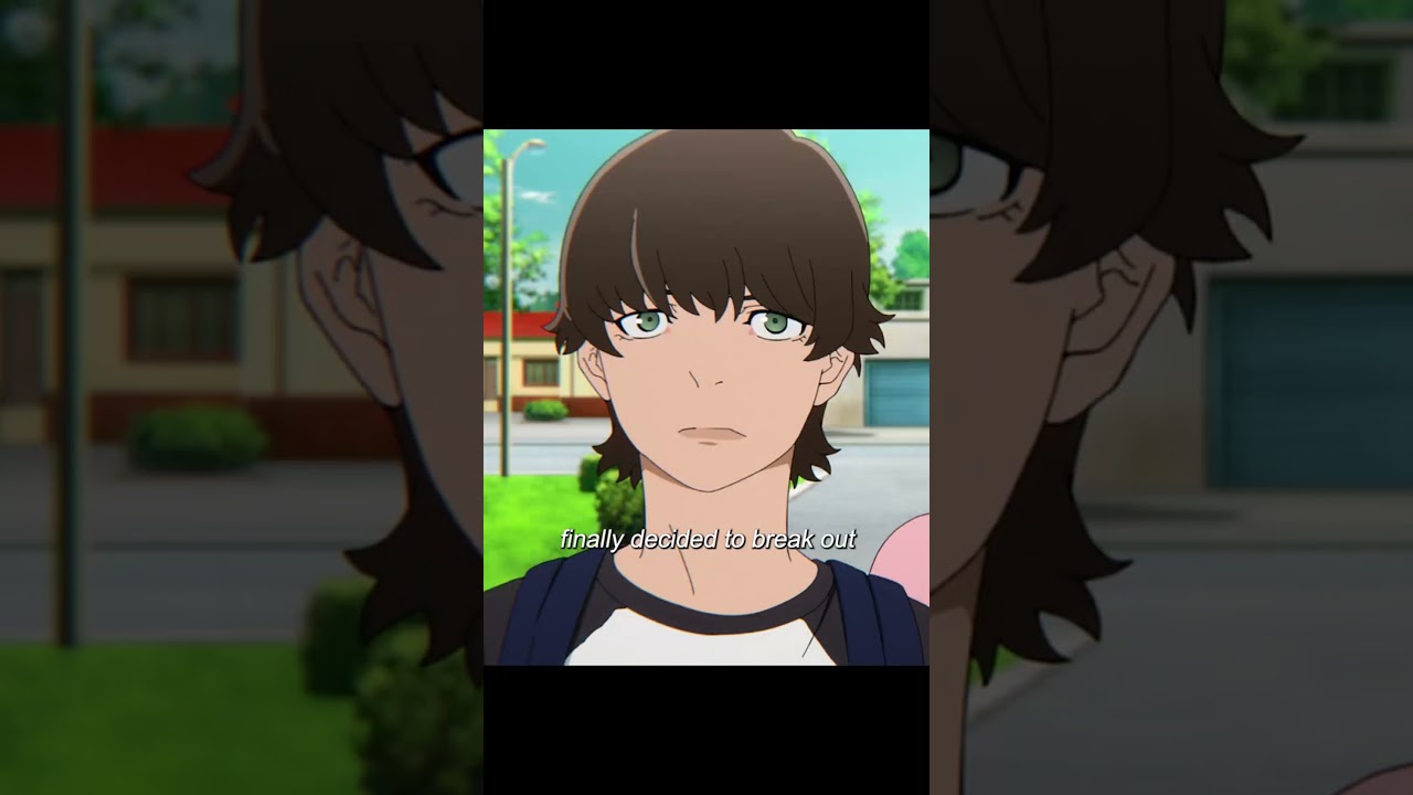 Daily Anime Recap #15 (2026) 