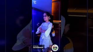 360 Degree Video Booth by GoKapture - 9963702557