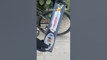 Perfect for cycling 🤭🚴 #bike #bikelover #cycling #exhaust #fyp