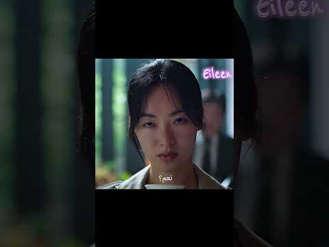 المسلسل فخم مررة أسم الدراما الأنسة إنكوغنيتو  