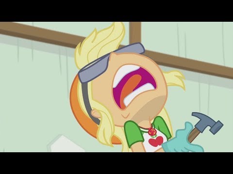 applejack-got-hurt-her-finger-meme-compilation-(free-meme-template)