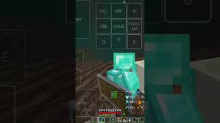 enetetring NINJA smp nether #minecraft