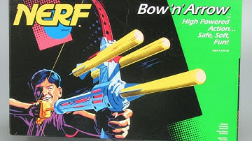 [DARK SOULS™ III] BOW ONLY - IUDEX GUNDYR