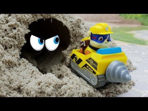игрушек