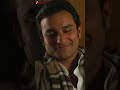 #KastoMazza #Parineeta #SaifAl Khan #VidyaBalan #SonuNigam #ShreyaGhoshal #Shorts