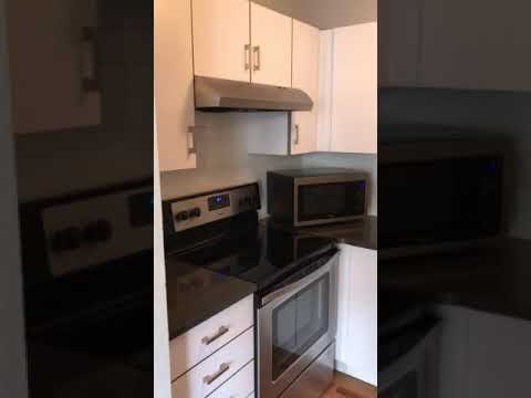 970 Pennsylvania #204 Studio 400 sq.ft.