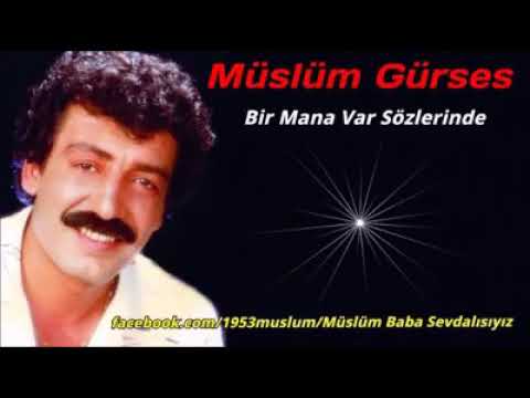 müslüm gürses(18)