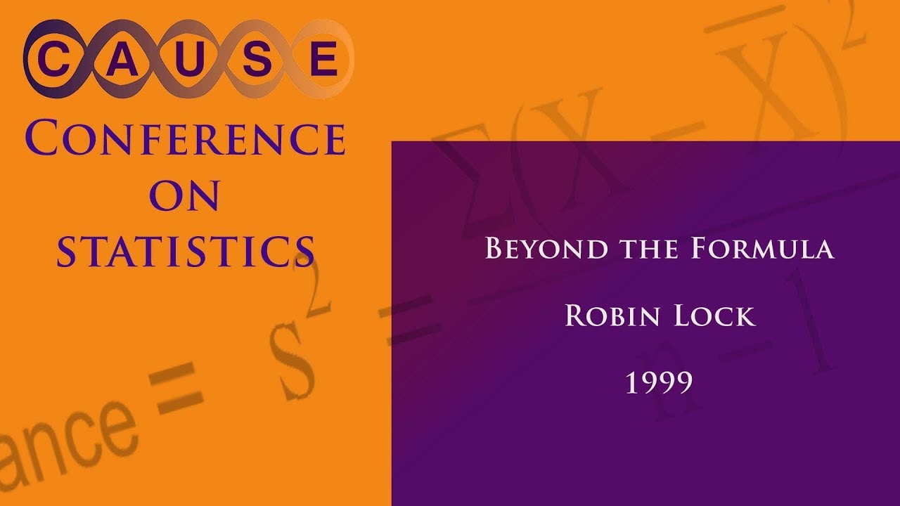 Robin Lock - YouTube