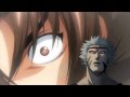 『史上最強の弟子ケンイチ』56巻　OVA付き特別版
