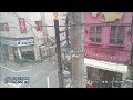 涙ぐらし 角川博 歌ってみた