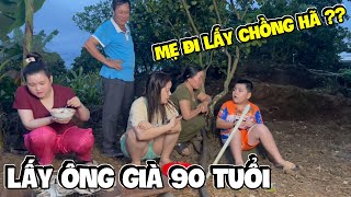 Download Lagu Dรฌ Hฦฐฦกng ฤรฃi Mแบน Con Linh Cรด ฤฦกn ฤn Hร u Nฦฐแปng Vร  Cรกi Kแบฟt MP3 Download Lagu Dรฌ Hฦฐฦกng ฤรฃi Mแบน Con Linh Cรด ฤฦกn ฤn Hร u Nฦฐแปng Vร  Cรกi Kแบฟt MP3