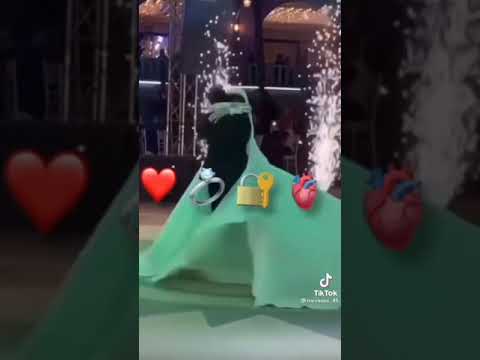 احلا لحضات يعيشها اثنان متحابين