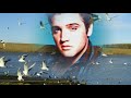 Elvis Presley-Who Am I